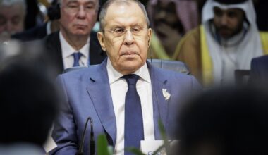 Zakaz handlu w niedziele. Rząd rozważa dwie handlowe niedziele w miesiącu