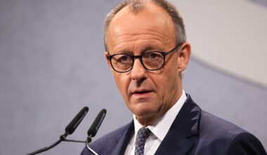 Lawina błotna runęła na dom. Znaleziono zwłoki 35-latka