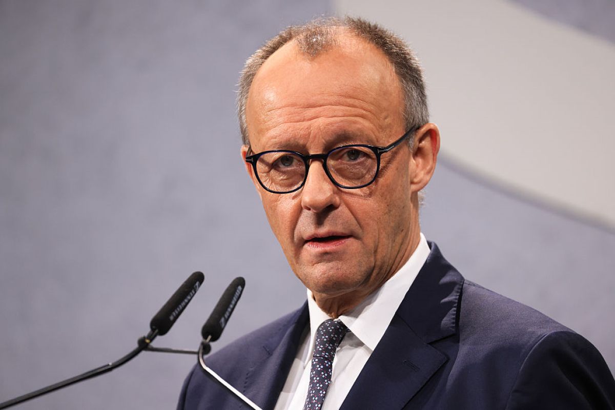 Lawina błotna runęła na dom. Znaleziono zwłoki 35-latka