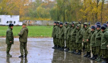 Zniknął w poniedziałek. Teraz znaleziono ciało
