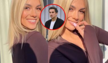 Rok temu odbył się jej pogrzeb. Mało kto wie, na co chorowała