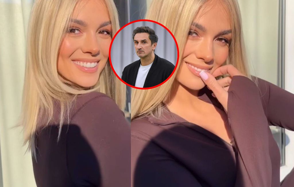 Rok temu odbył się jej pogrzeb. Mało kto wie, na co chorowała