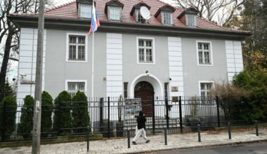 Tragedia w Sanoku. Służby ujawniają nowe doniesienia o zabitym 46-latku