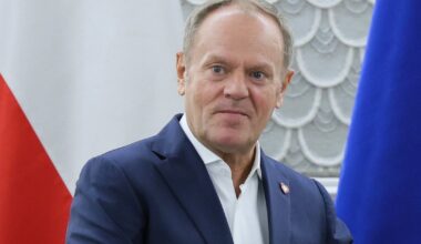 Tak as reprezentacji Holandii nazwał Polaka. Będzie zachwycony