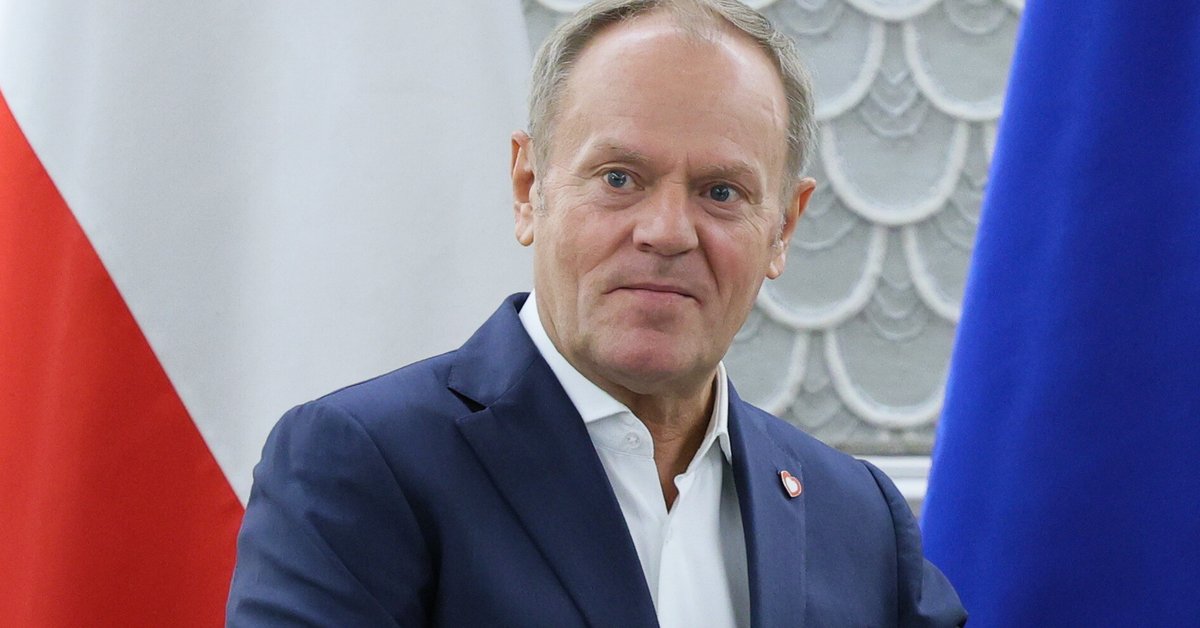 Tak as reprezentacji Holandii nazwał Polaka. Będzie zachwycony