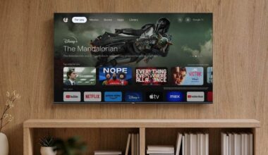 Nowe telewizory Haier, które walczą ceną o klienta: skorzystaj z okazji