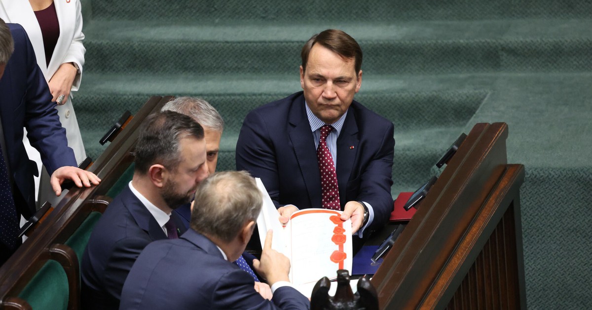 Nowe informacje o planie pokojowym. Wiadomo, kto z Polski weźmie udział w koalicji chętnych