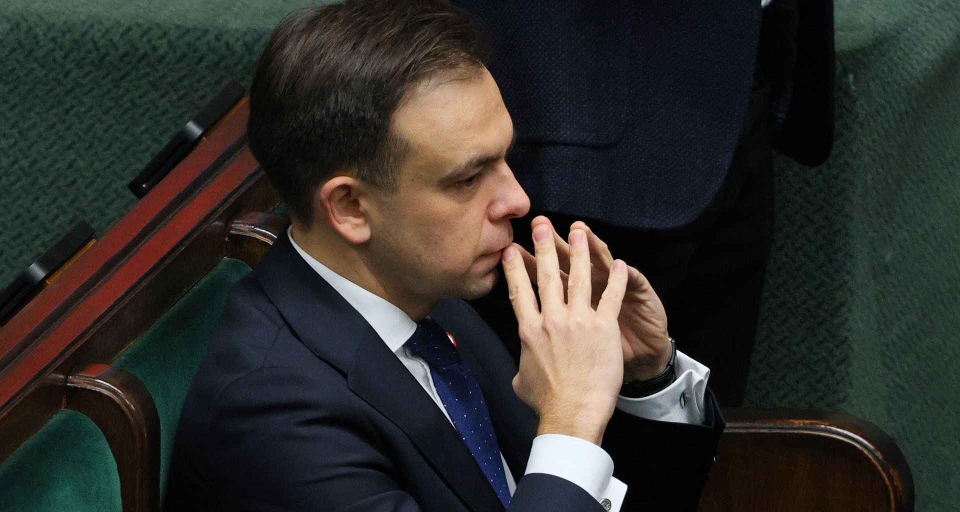 Ile kosztuje euro? Kurs euro do złotego PLN/EUR 11.11.2025