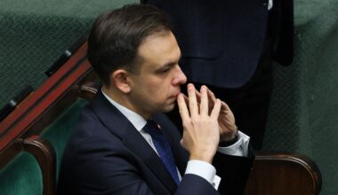 Ile kosztuje euro? Kurs euro do złotego PLN/EUR 11.11.2025