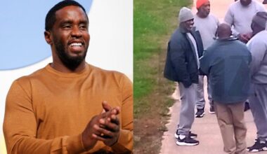 Sara Janicka cudem uniknęła WYWROTKI w "Tańcu z Gwiazdami": "To, co się wydarzyło, było dramatyczne"