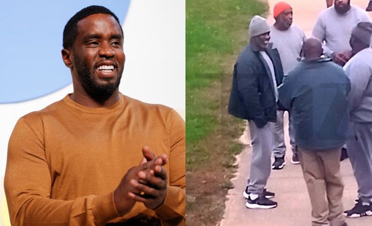 Sara Janicka cudem uniknęła WYWROTKI w "Tańcu z Gwiazdami": "To, co się wydarzyło, było dramatyczne"