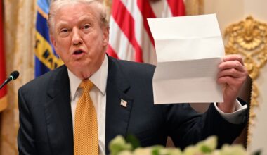 "Cuda się zdarzają". Orban rozbawił Trumpa ws. Ukrainy