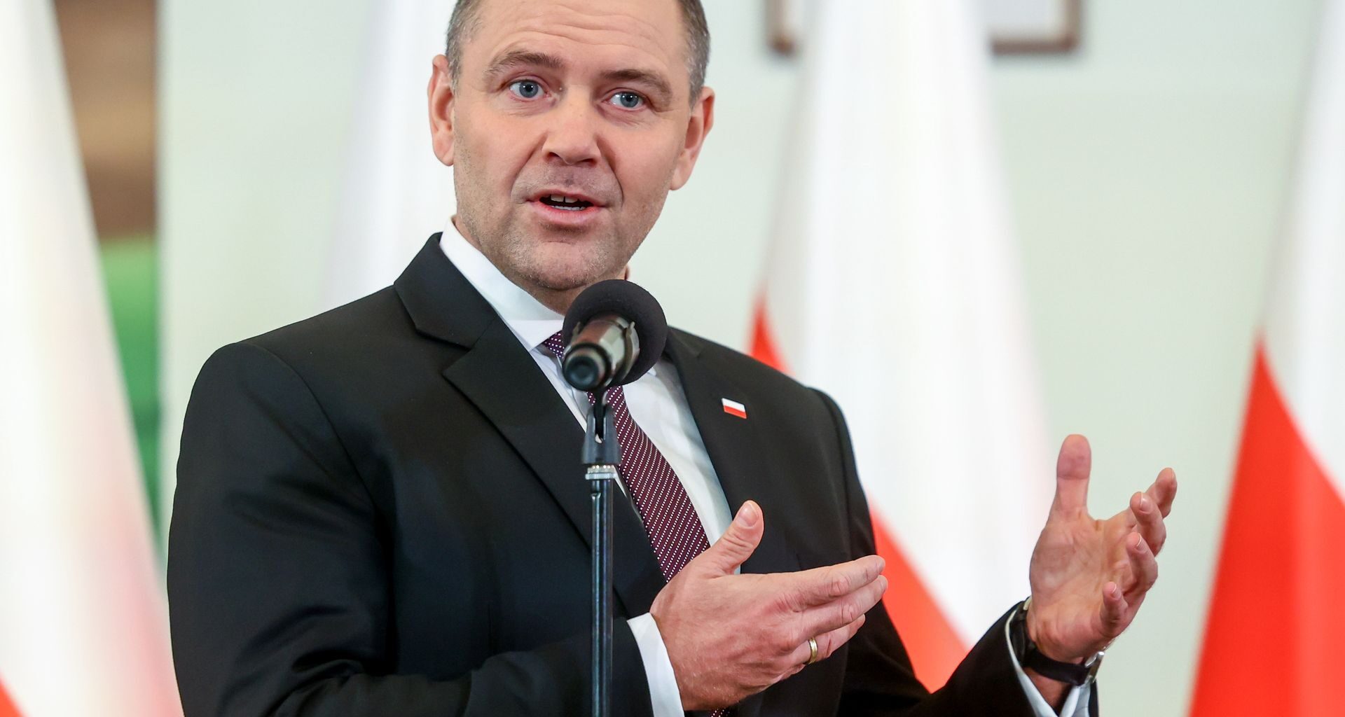 Ile kosztuje funt? Kurs funta do złotego PLN/GBP 07.11.2025