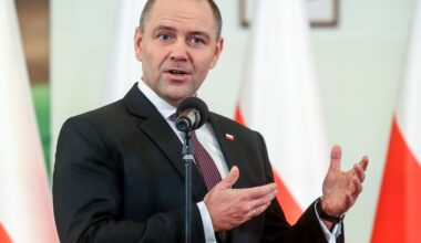 Ile kosztuje funt? Kurs funta do złotego PLN/GBP 07.11.2025