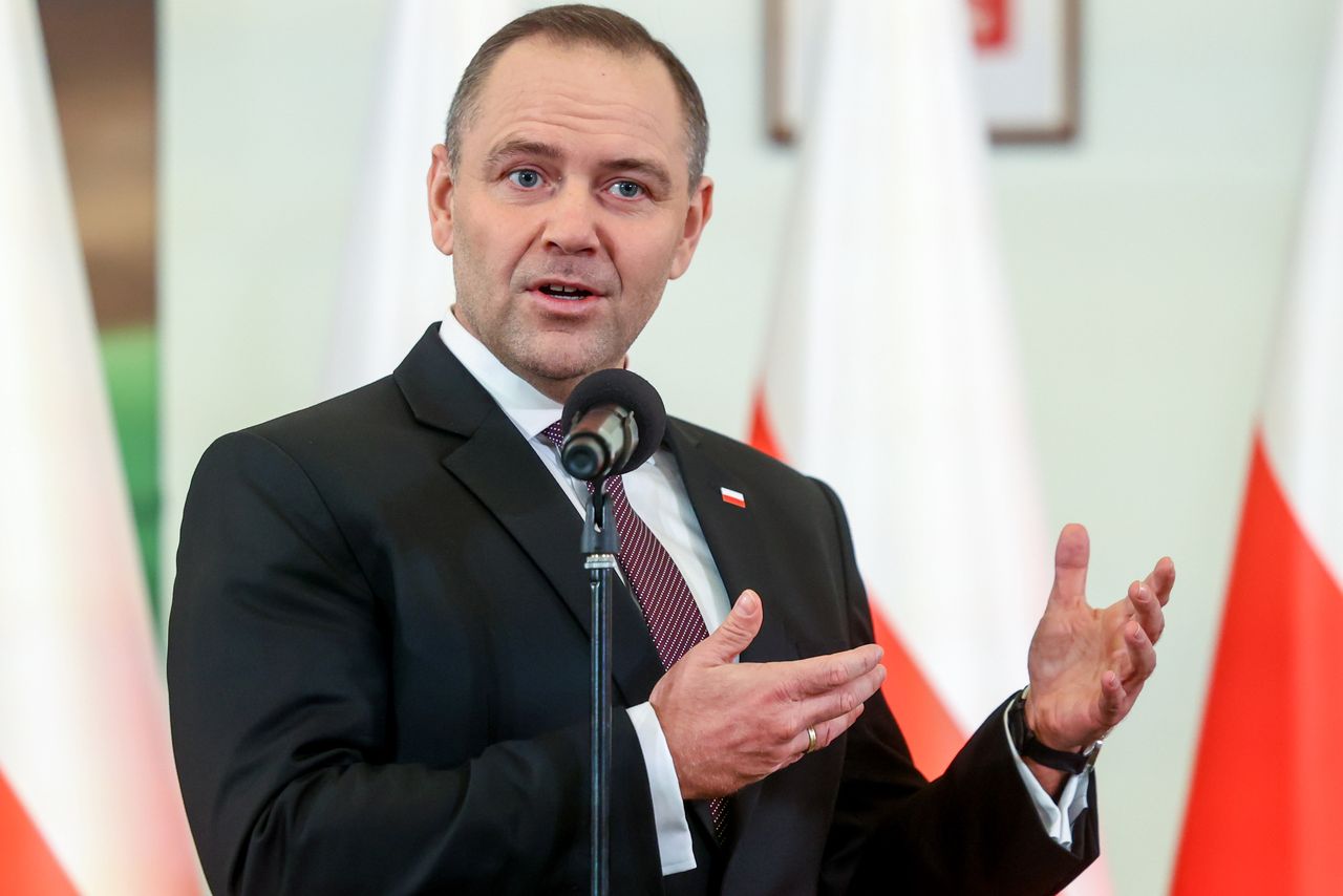 Tak prezydent chce, by obniżono rachunki Polaków. Znamy szczegóły