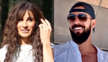 Dariusz Szpakowski czule wspomina interakcję z pewnym kibicem: "Skończyłem antenę, odwracam się, mówię: "KU**A, CZY PANA POJ**AŁO?"