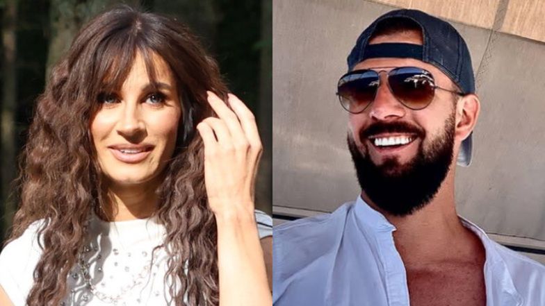 Dariusz Szpakowski czule wspomina interakcję z pewnym kibicem: "Skończyłem antenę, odwracam się, mówię: "KU**A, CZY PANA POJ**AŁO?"