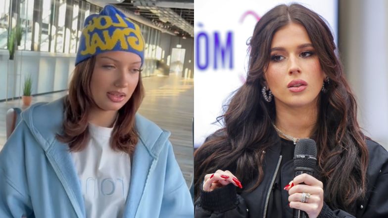 Krzysztof Czeczot opowiedział o wypadku samochodowym: "MYŚLAŁEM, ŻE ZABIJĘ TĘ PANIĄ, bo nasze auto było duże". Zwrócił się do niej na wizji