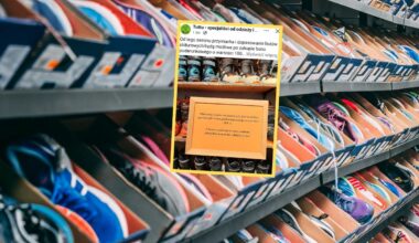 Jak peklować mięso? Tak nadasz mu odpowiedni smak