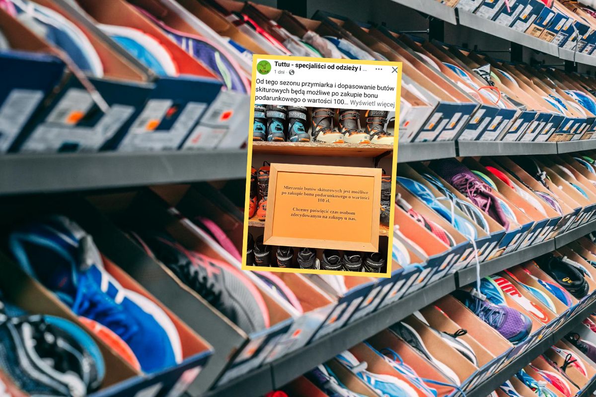 Jak peklować mięso? Tak nadasz mu odpowiedni smak