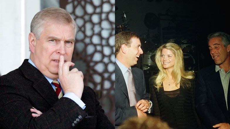 Misheel Jargalsaikhan poznała Dominikę Kulczyk na planie serialu. Jakie ma o niej zdanie?