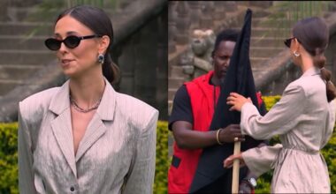 Autor biografii o Lewandowskim opisuje jego imprezową naturę i opowiada o wieczorze kawalerskim: "Pozwolił sobie nawet na fast fooda". SZOK?