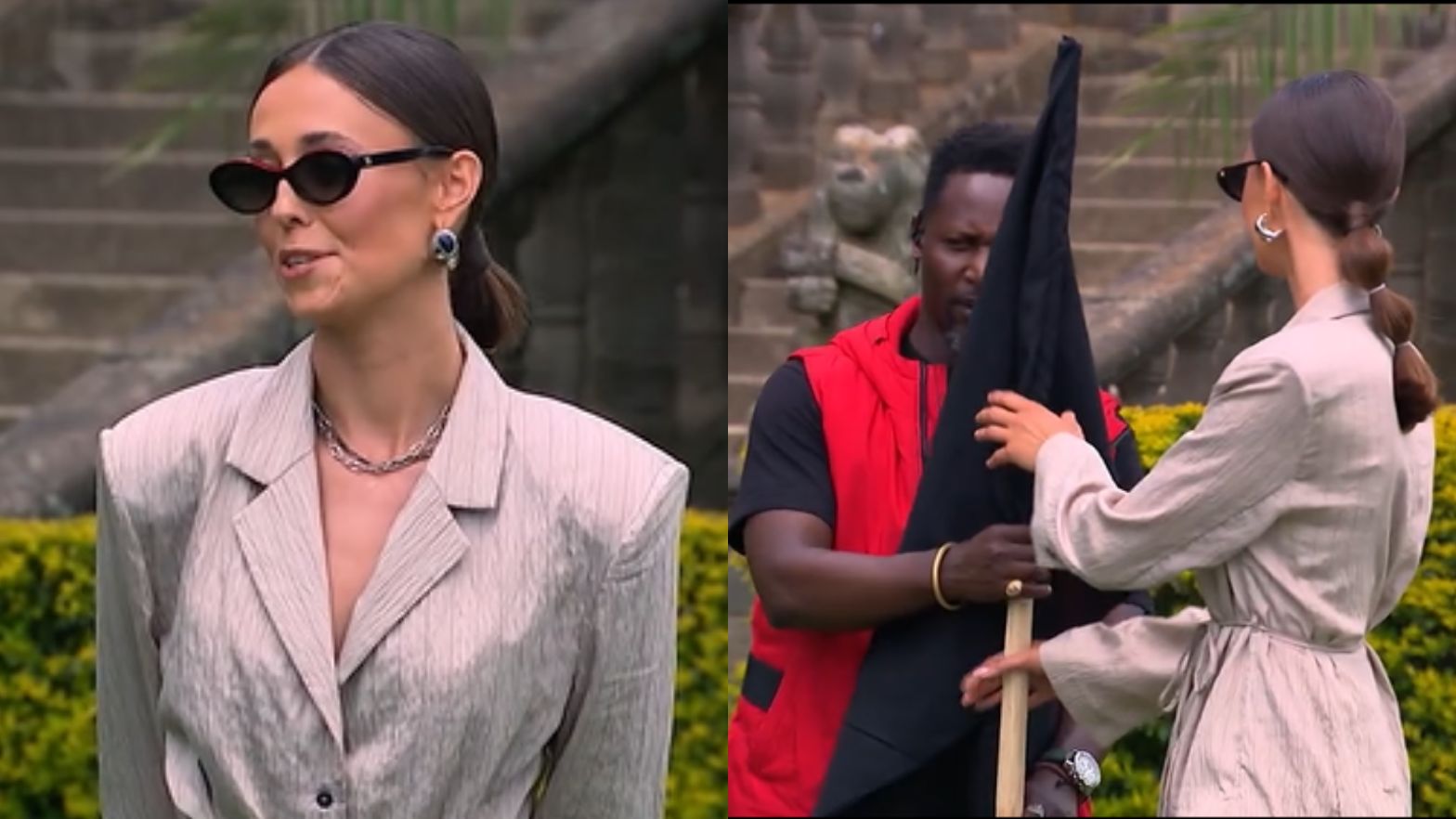 Autor biografii o Lewandowskim opisuje jego imprezową naturę i opowiada o wieczorze kawalerskim: "Pozwolił sobie nawet na fast fooda". SZOK?