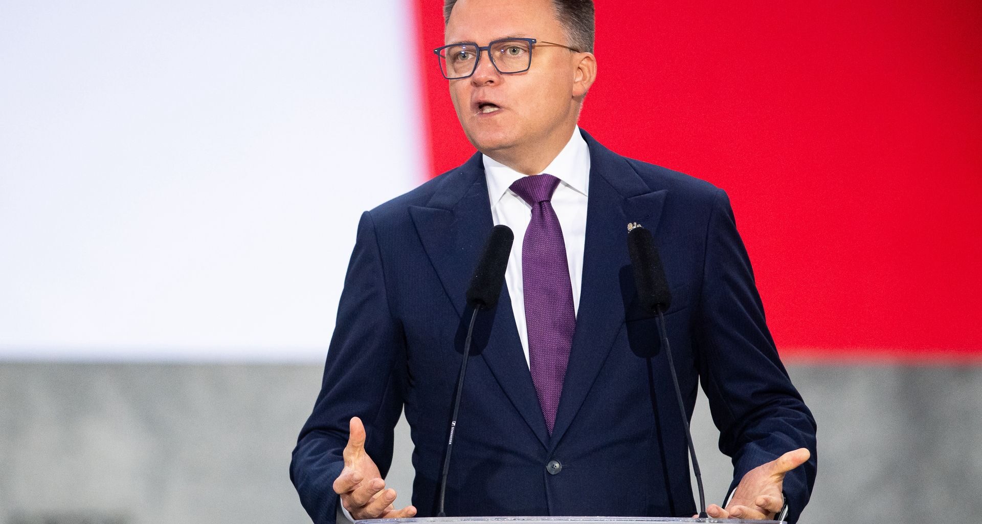 Bułgaria chce przejąć kontrolę nad rafinerią Rosjan. Parlament odrzucił weto prezydenta