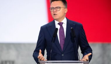 Bułgaria chce przejąć kontrolę nad rafinerią Rosjan. Parlament odrzucił weto prezydenta