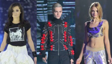 Co słychać u zwycięzców "Top Model"? Tak teraz wyglądają