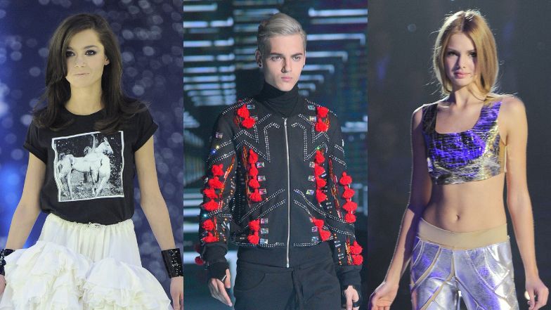 Co słychać u zwycięzców "Top Model"? Tak teraz wyglądają