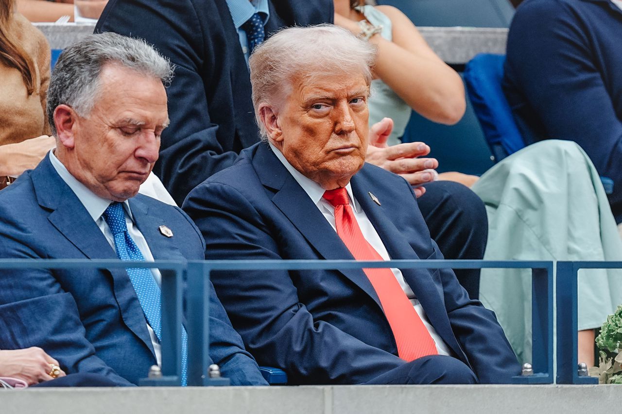 Plan pokojowy dla Ukrainy. Jeden z zapisów dotyczy Polski