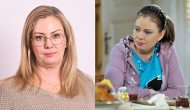 Grób Stanisława Barei skrywa tragedię rodzinną. Kim był brat reżysera?