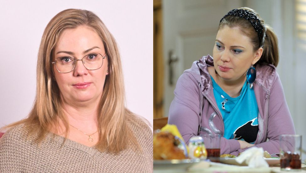 Grób Stanisława Barei skrywa tragedię rodzinną. Kim był brat reżysera?