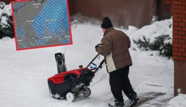 Rosyjski jeniec zadzwonił do siostry. Kuriozalny finał