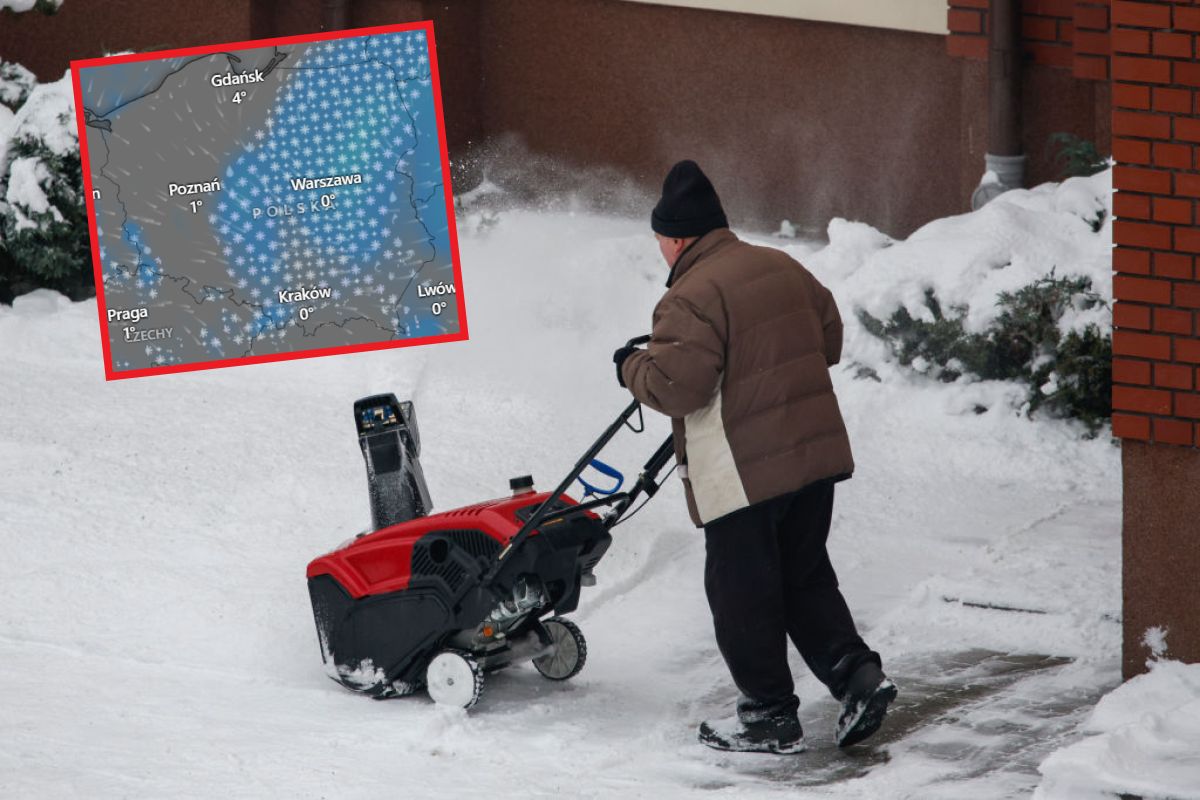 Rosyjski jeniec zadzwonił do siostry. Kuriozalny finał