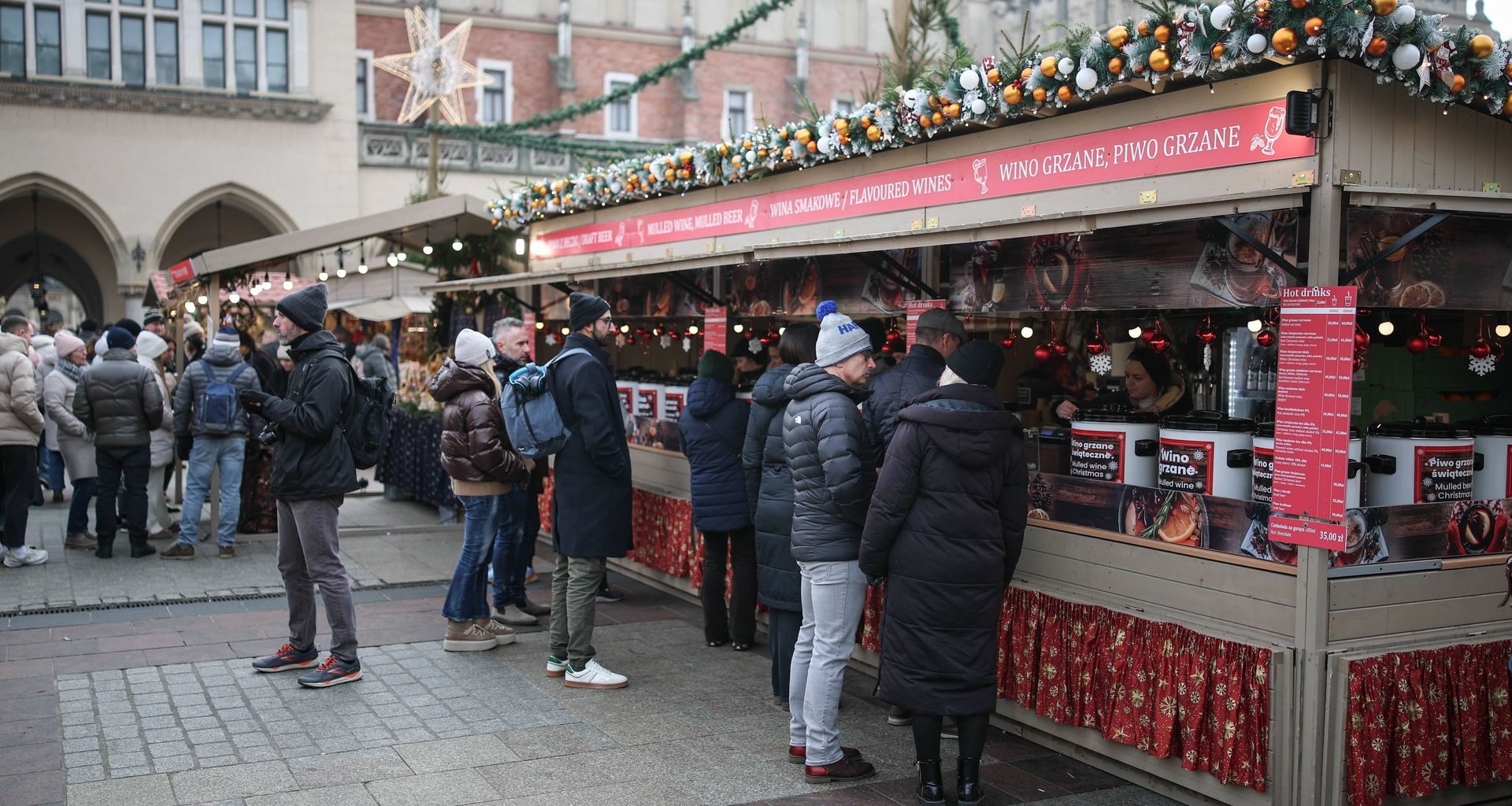 Pomnik polskich ofiar w Berlinie. Niemcy podali ważny termin