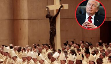 Do szkoły bez smartfona? Ten europejski kraj wprowadza zakaz