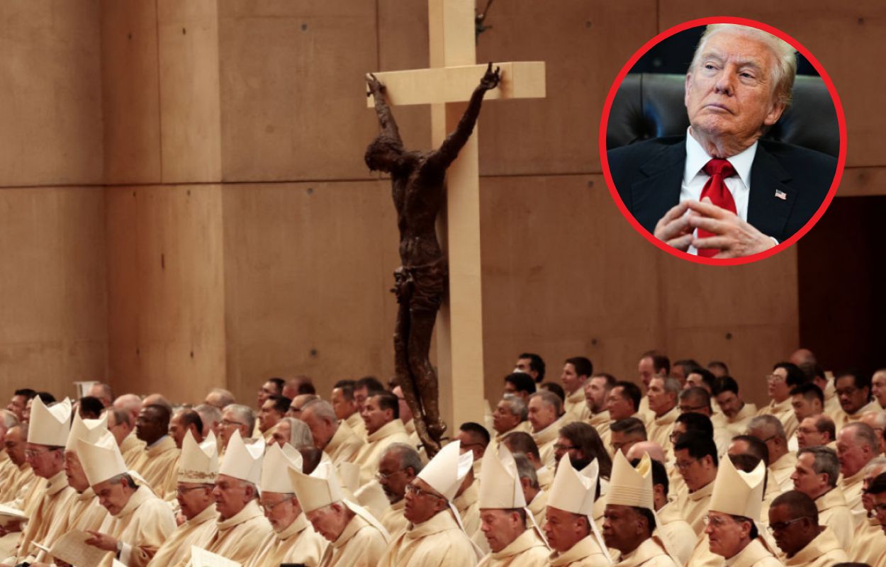 Do szkoły bez smartfona? Ten europejski kraj wprowadza zakaz