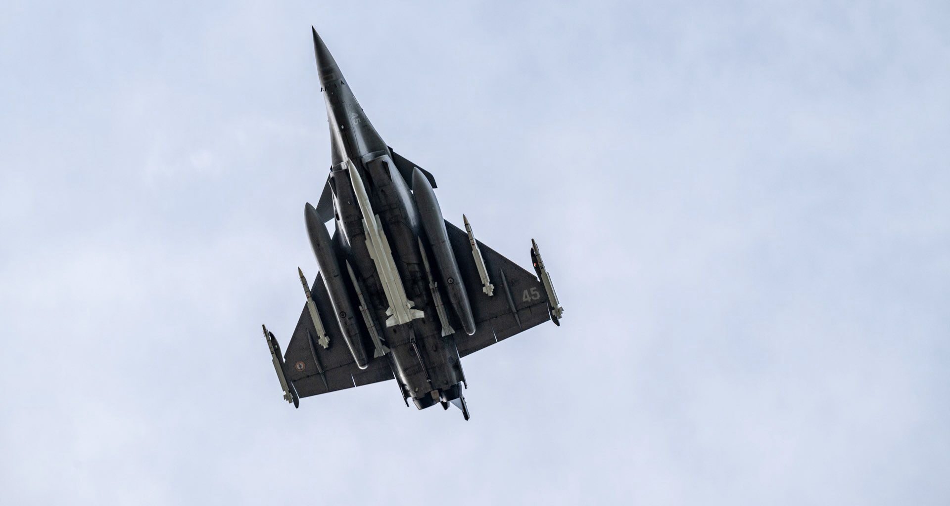 Japonia rozważa zaskakujący ruch. Chce okrętów, jakie mają nieliczni