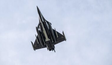 Japonia rozważa zaskakujący ruch. Chce okrętów, jakie mają nieliczni