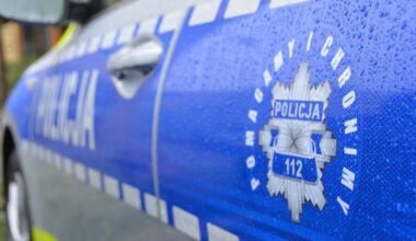 Tragiczne zamieszki w więzieniu w Ekwadorze. Zginęło ponad 30 osób