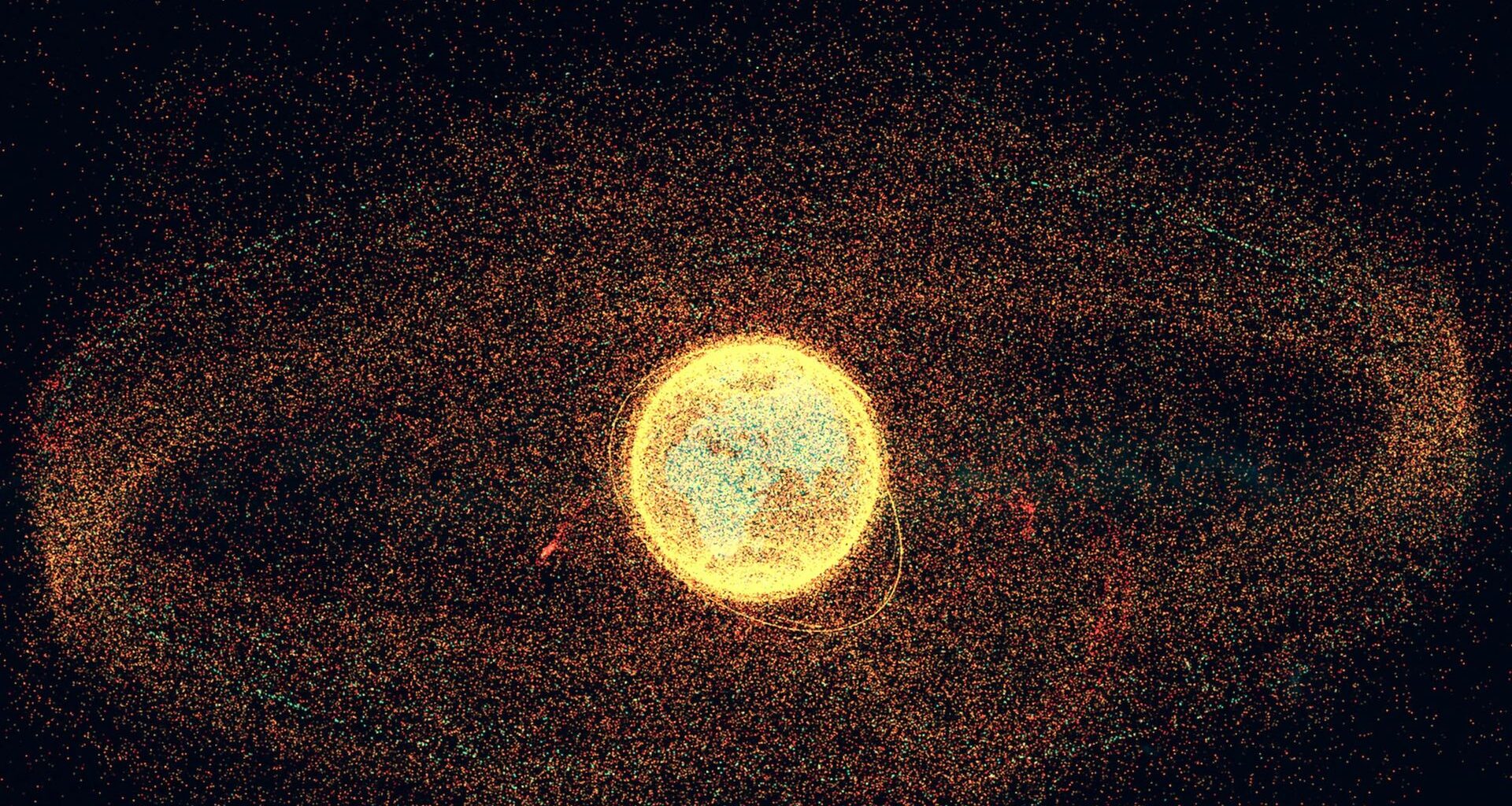 Są w NATO od niedawna. Wyślą Ukrainie górę sprzętu