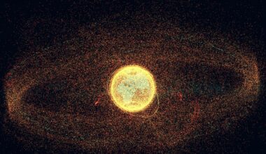 Są w NATO od niedawna. Wyślą Ukrainie górę sprzętu