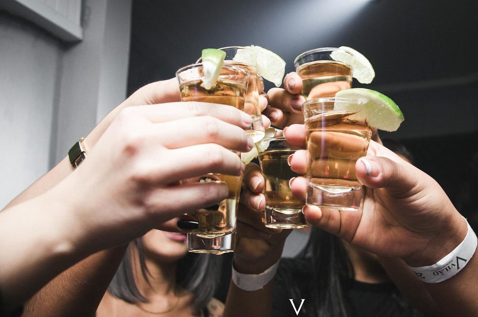 Lewandowski jako bohater Marvela. To wieszają w Barcelonie