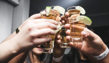 Lewandowski jako bohater Marvela. To wieszają w Barcelonie