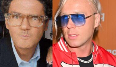 Kuba Wojewódzki PODSUMOWAŁ biznesy Skolima. "SPRYTNIE..."