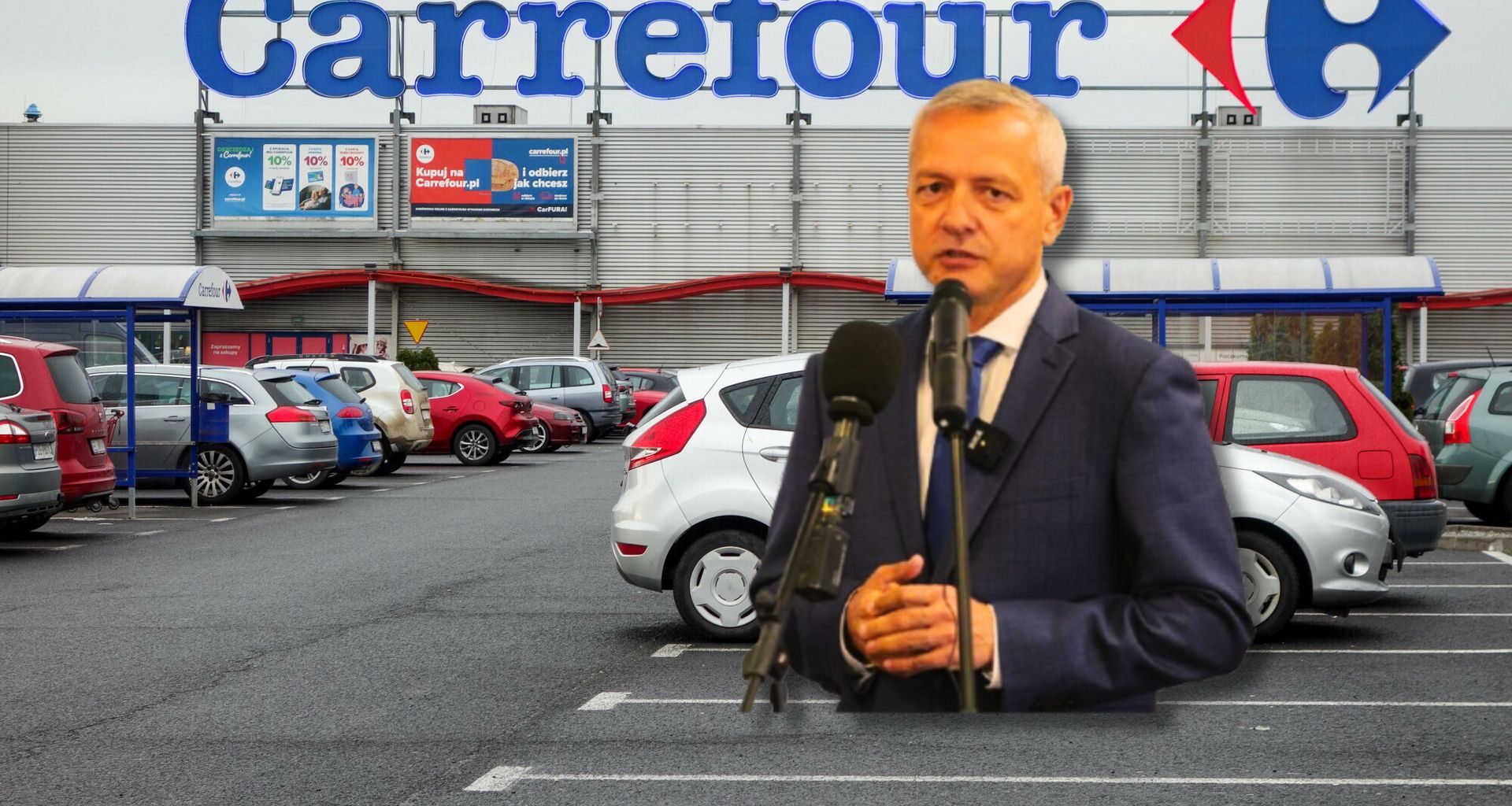 JSW obcina nagrody górnikom przed Barbórką. "Decyzja obarczona wysokim ryzykiem"