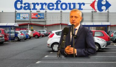 JSW obcina nagrody górnikom przed Barbórką. "Decyzja obarczona wysokim ryzykiem"