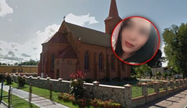 Zacznie się już w sobotnią noc. IMGW ostrzega